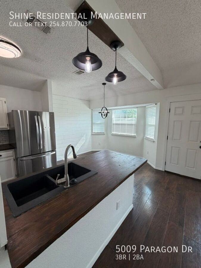 5009 Paragon Dr - Photo 6 of 29