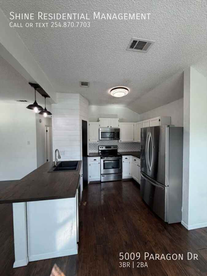 5009 Paragon Dr - Photo 7 of 29