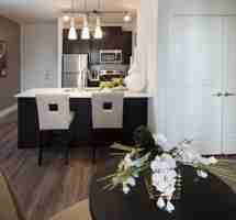 featured image of 6080 Water St