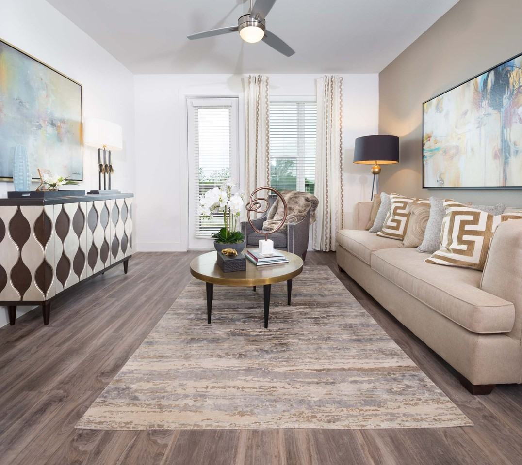 The Grand at Legacy West - Photo 2 of 23