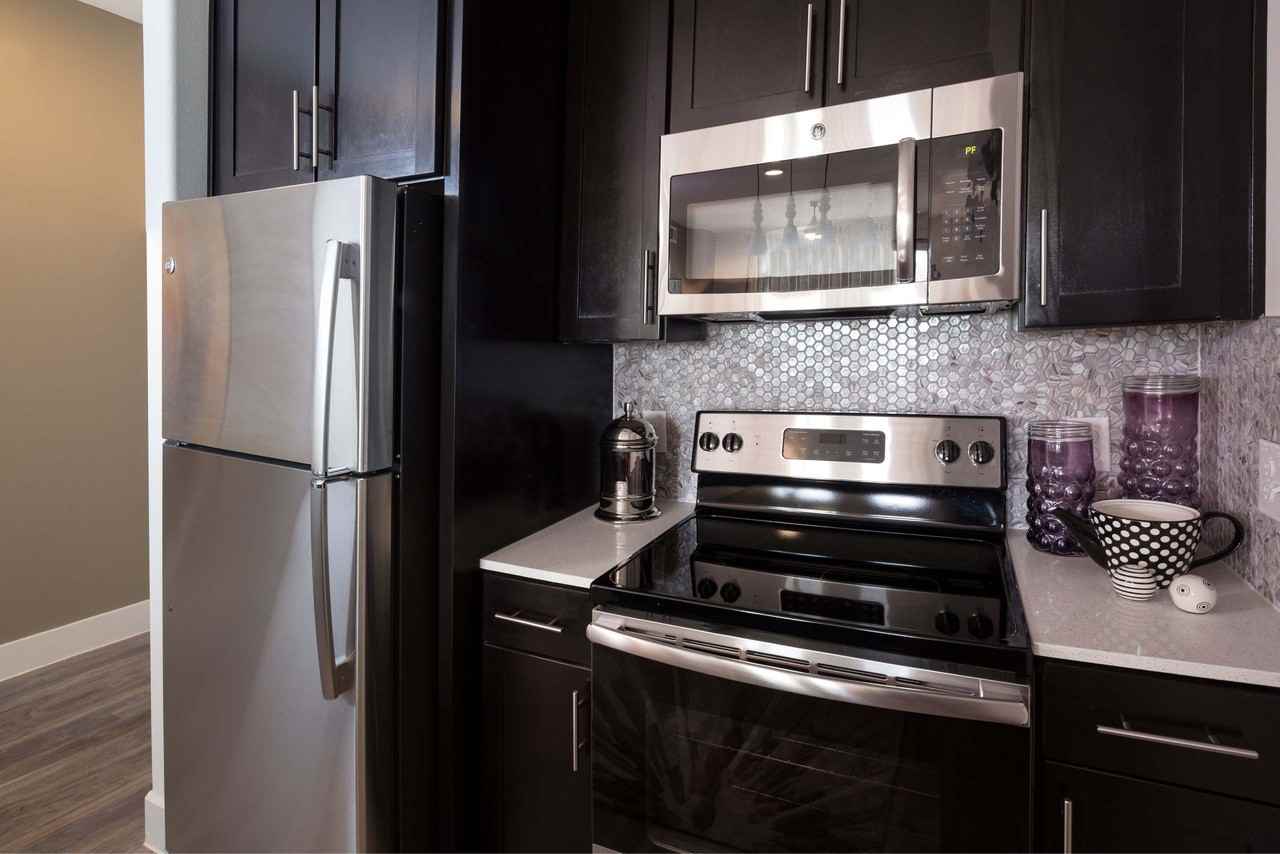 The Grand at Legacy West - Photo 3 of 23