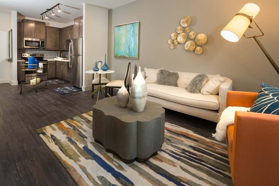 The Grand at Legacy West - Photo 6 of 23