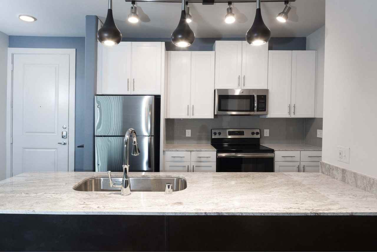 The Grand at Legacy West - Photo 7 of 23