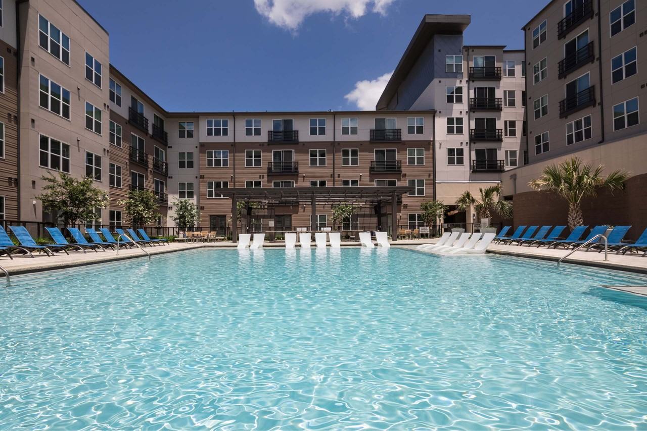 The Grand at Legacy West - Photo 2 of 50