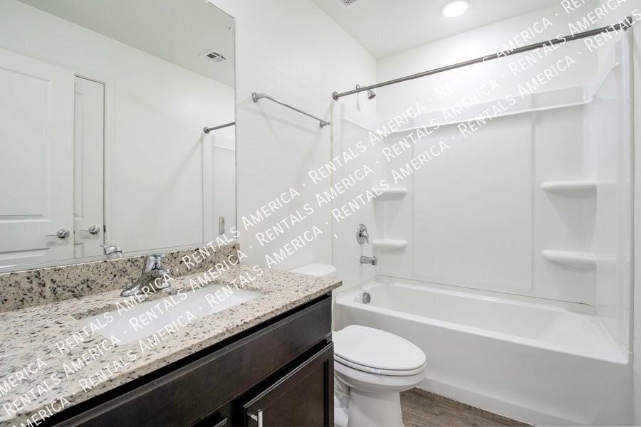 1560 E Demain Dr - Photo 4 of 15