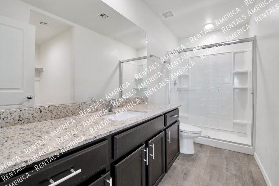 1560 E Demain Dr - Photo 5 of 15