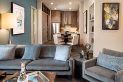 Instrata at Legacy West - Photo 1 of 1