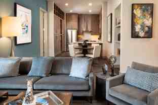 Instrata at Legacy West - Photo 1 of 1