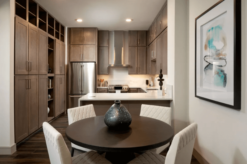 Instrata at Legacy West - Photo 2 of 30