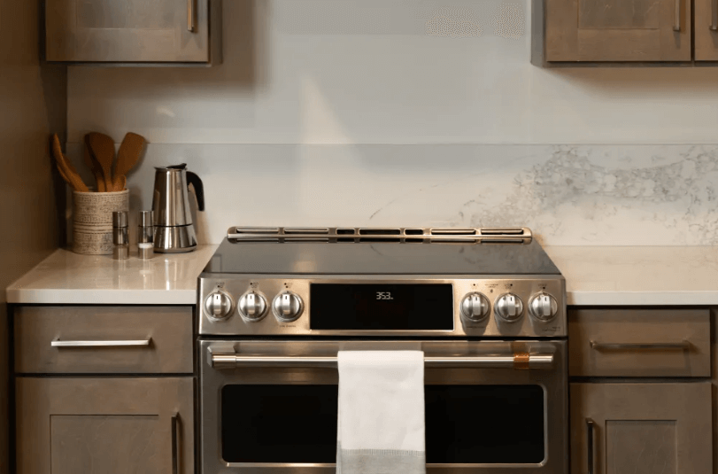 Instrata at Legacy West - Photo 3 of 30