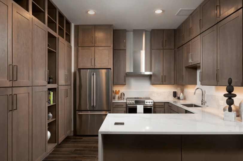 Instrata at Legacy West - Photo 4 of 30