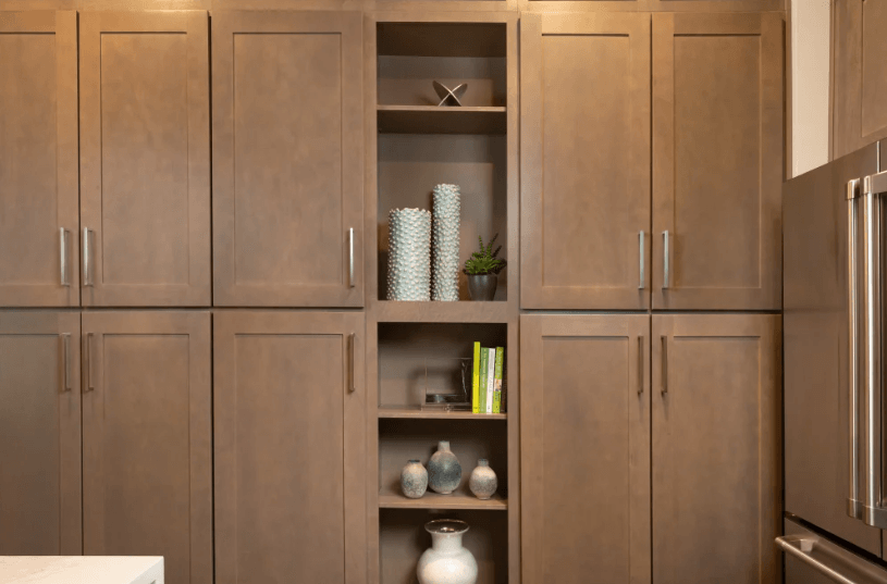 Instrata at Legacy West - Photo 5 of 30