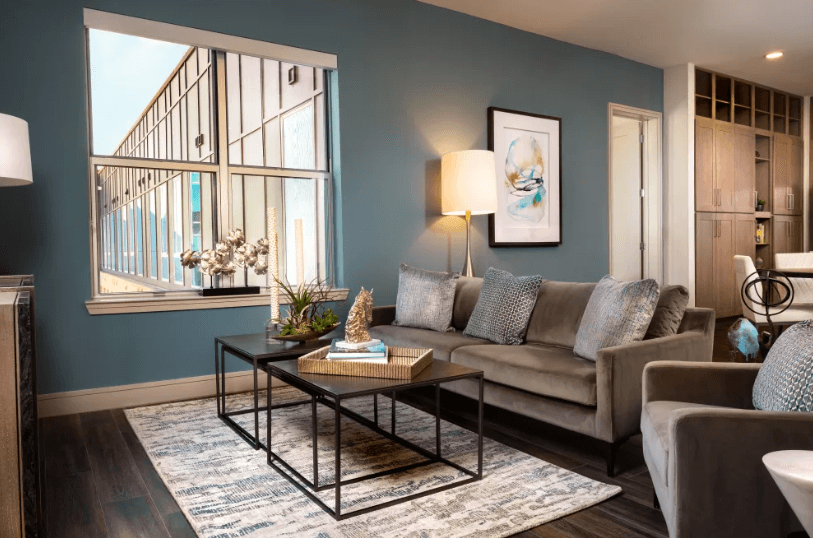 Instrata at Legacy West - Photo 6 of 30