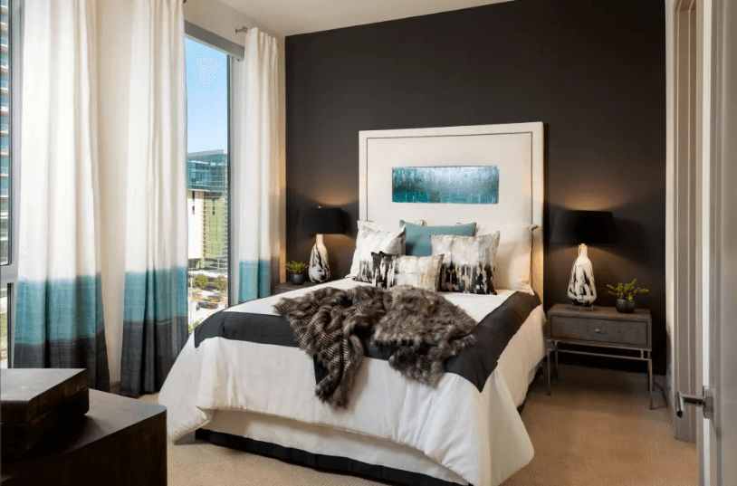 Instrata at Legacy West - Photo 7 of 30