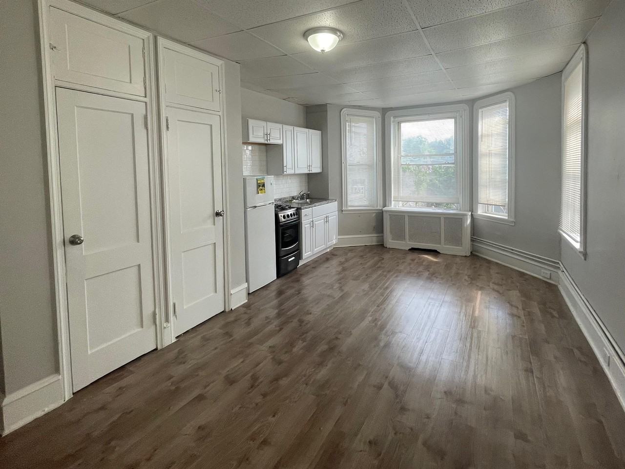 1230 W Allegheny Ave #2R - Photo 3 of 10