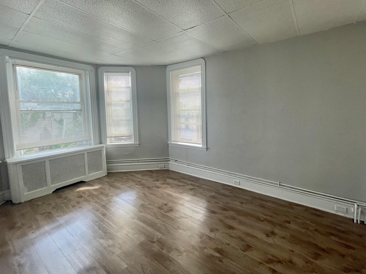 1230 W Allegheny Ave #2R - Photo 5 of 10