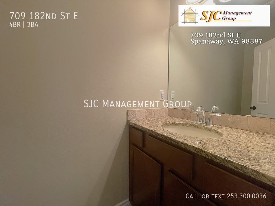 709 182nd St E - Photo 5 of 40