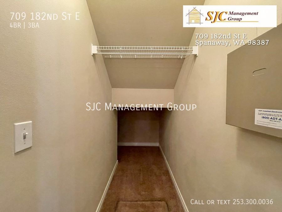 709 182nd St E - Photo 6 of 40