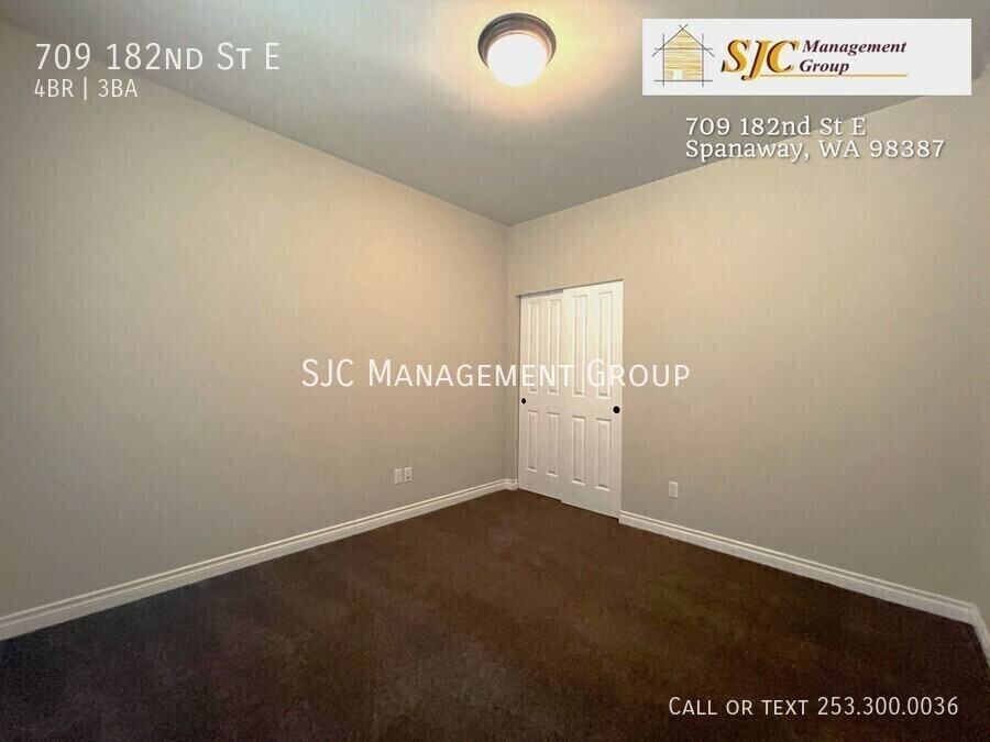 709 182nd St E - Photo 7 of 40