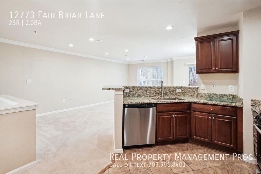 12773 Fair Briar Ln - Photo 6 of 26