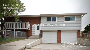 featured image of 260 S 400 E