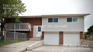 260 S 400 E - Photo 1 of 1