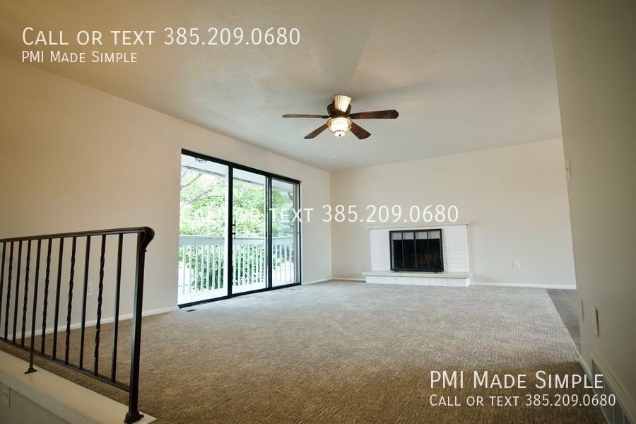 260 S 400 E - Photo 3 of 10