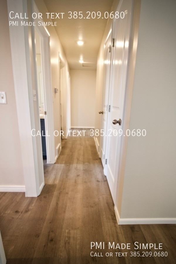 260 S 400 E - Photo 6 of 10