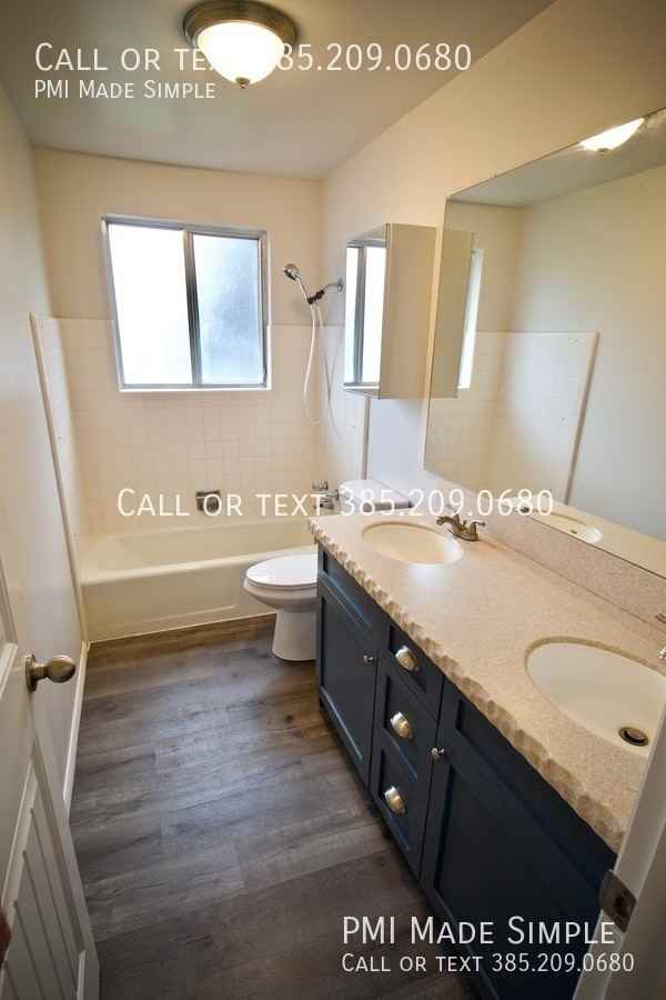 260 S 400 E - Photo 7 of 10