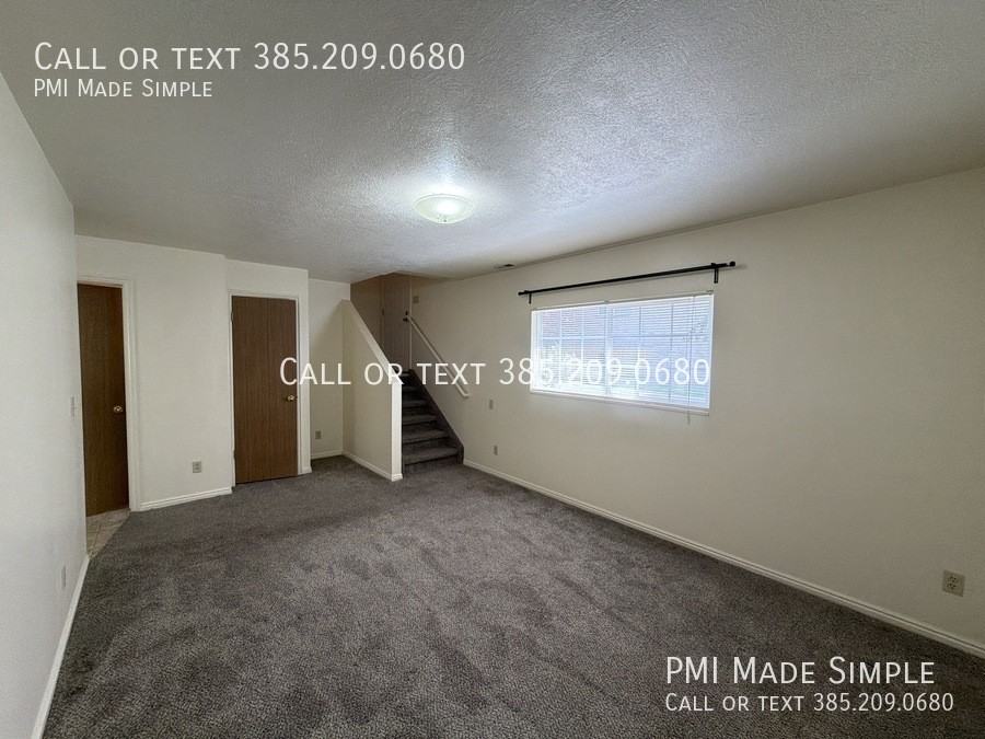 1464 S 100 E - Photo 4 of 30
