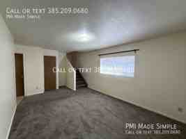 featured image of 1464 S 100 E