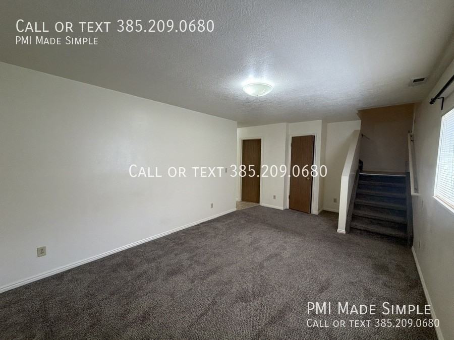 1464 S 100 E - Photo 5 of 30