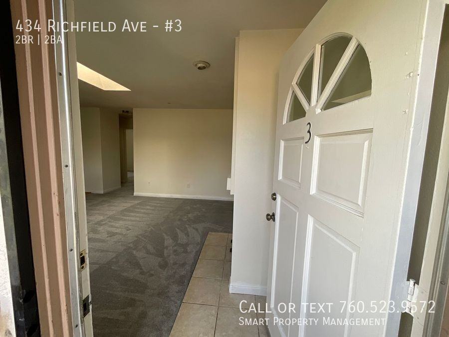 434 Richfield Ave #3 - Photo 3 of 46