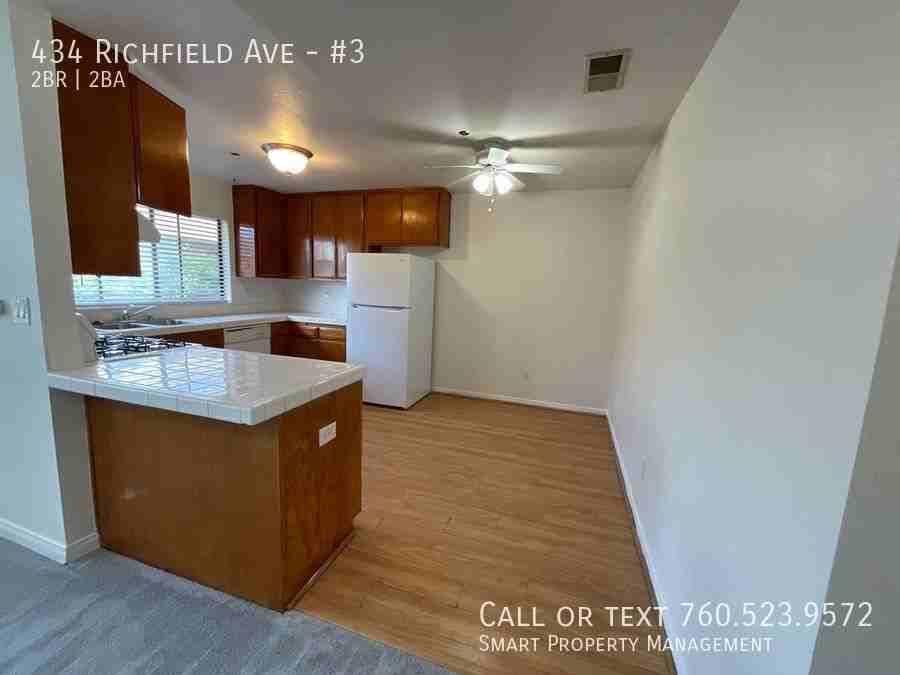 434 Richfield Ave #3 - Photo 4 of 46