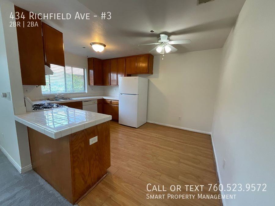 434 Richfield Ave #3 - Photo 5 of 46