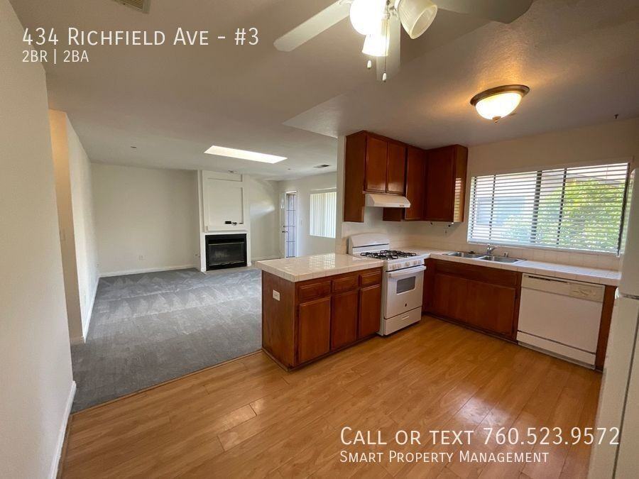 434 Richfield Ave #3 - Photo 6 of 46