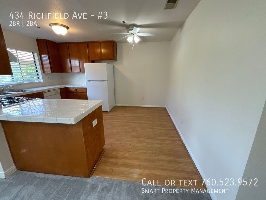 434 Richfield Ave #3 - Photo 7 of 46