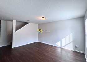 featured image of 7625 Leafy Forest Way