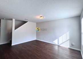 7625 Leafy Forest Way - Photo 1 of 1