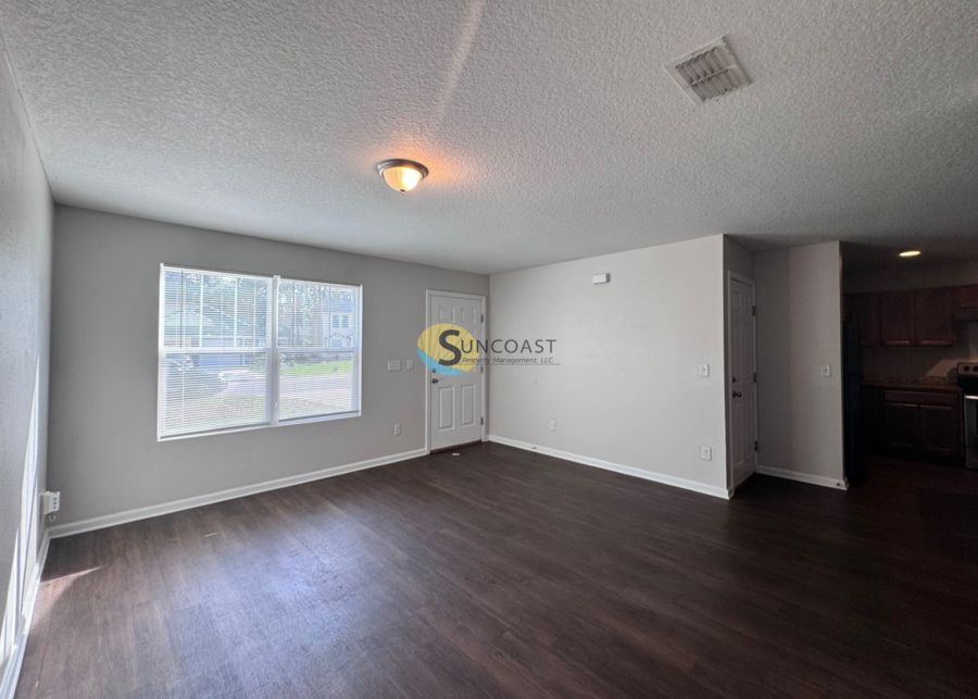 7625 Leafy Forest Way - Photo 2 of 14