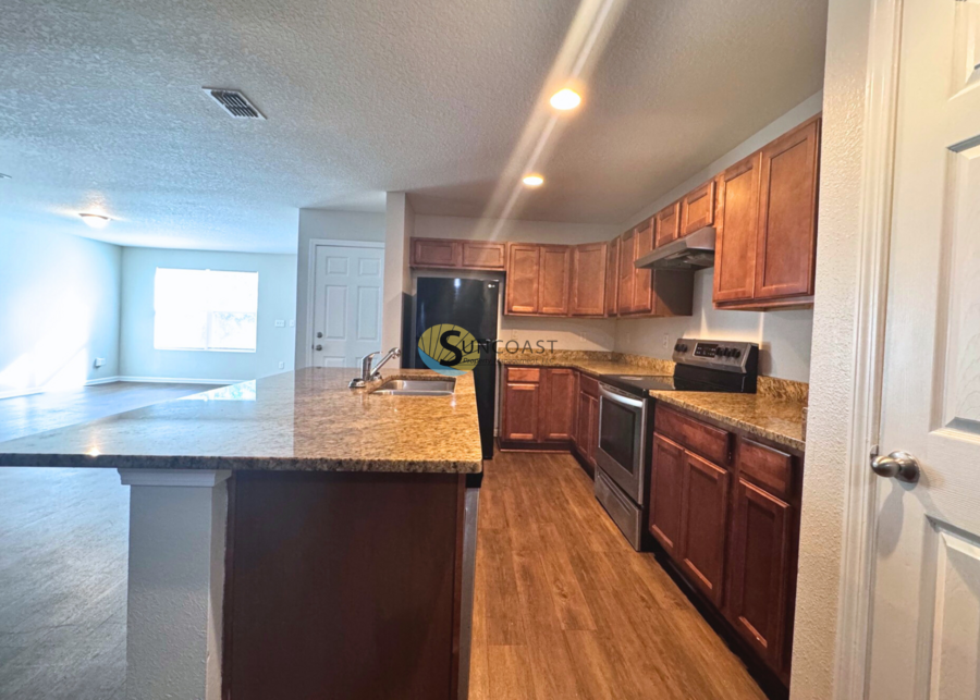 7625 Leafy Forest Way - Photo 5 of 14