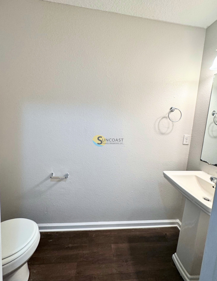 7625 Leafy Forest Way - Photo 6 of 14