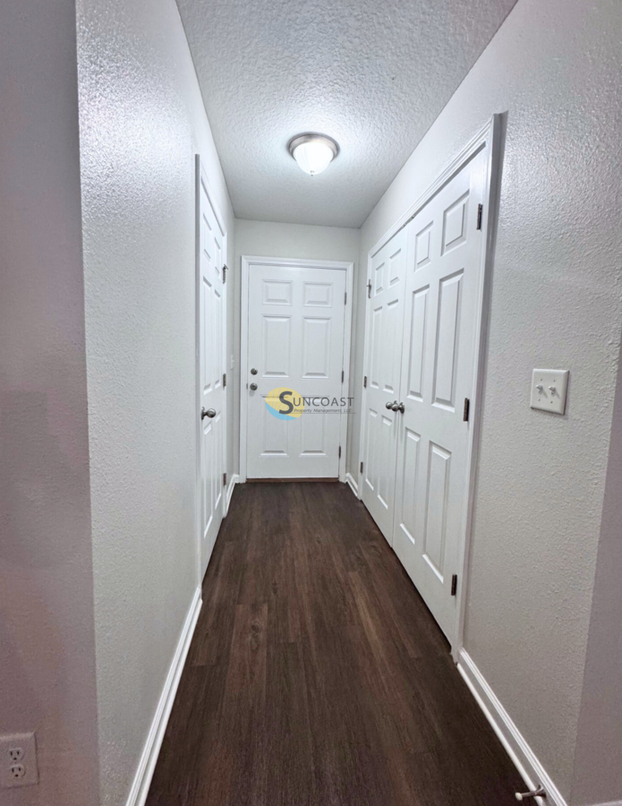 7625 Leafy Forest Way - Photo 7 of 14