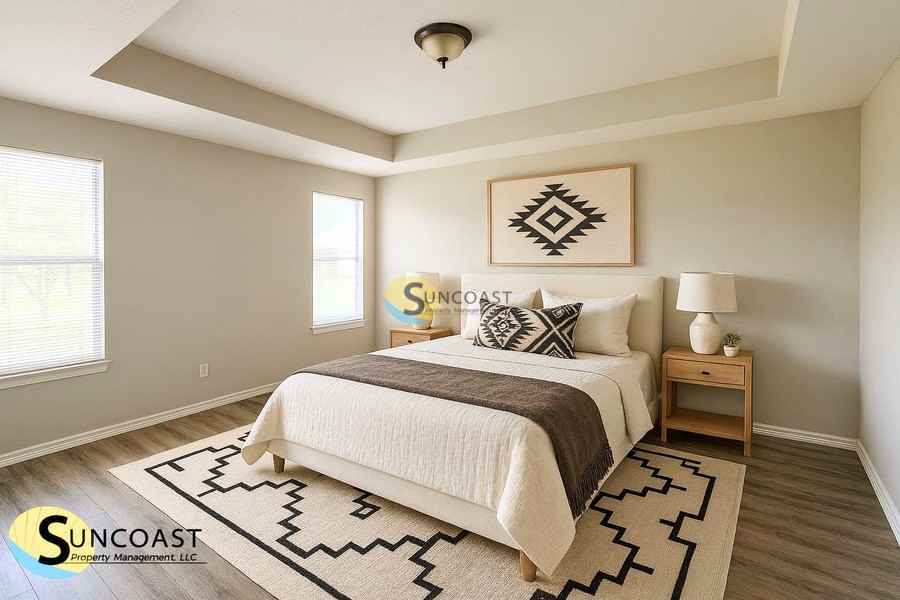 4522 Glendas Meadow Dr - Photo 4 of 12