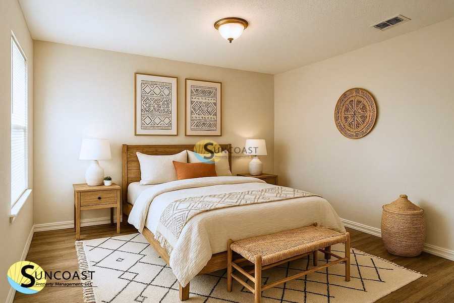 4522 Glendas Meadow Dr - Photo 6 of 12