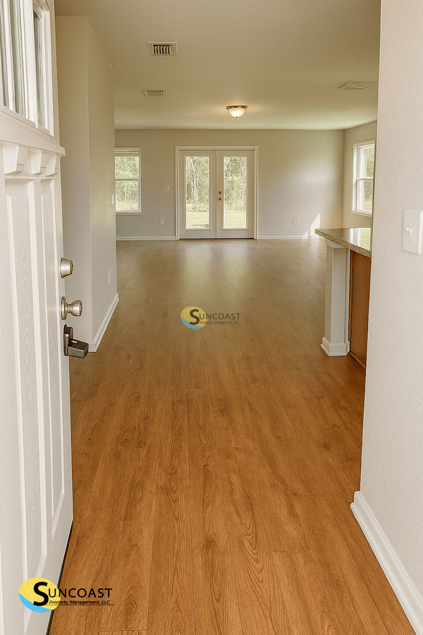 7816 Hammond Blvd - Photo 2 of 15