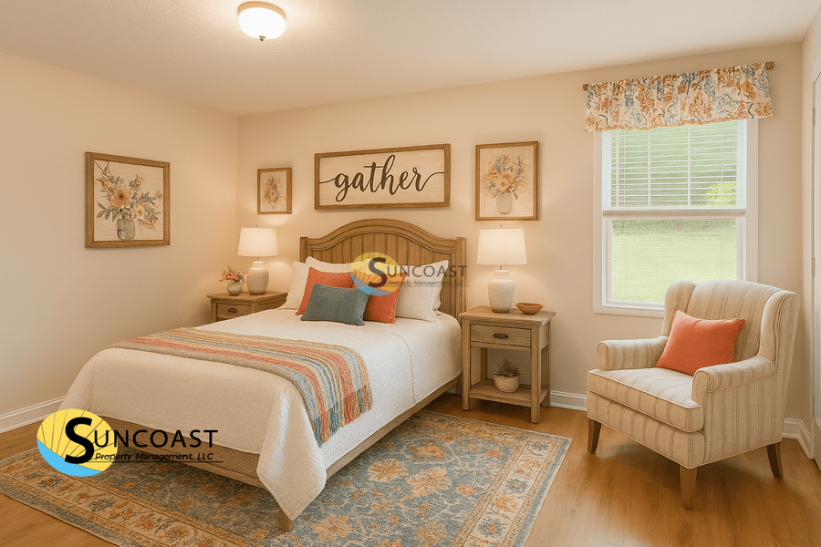 7816 Hammond Blvd - Photo 6 of 15