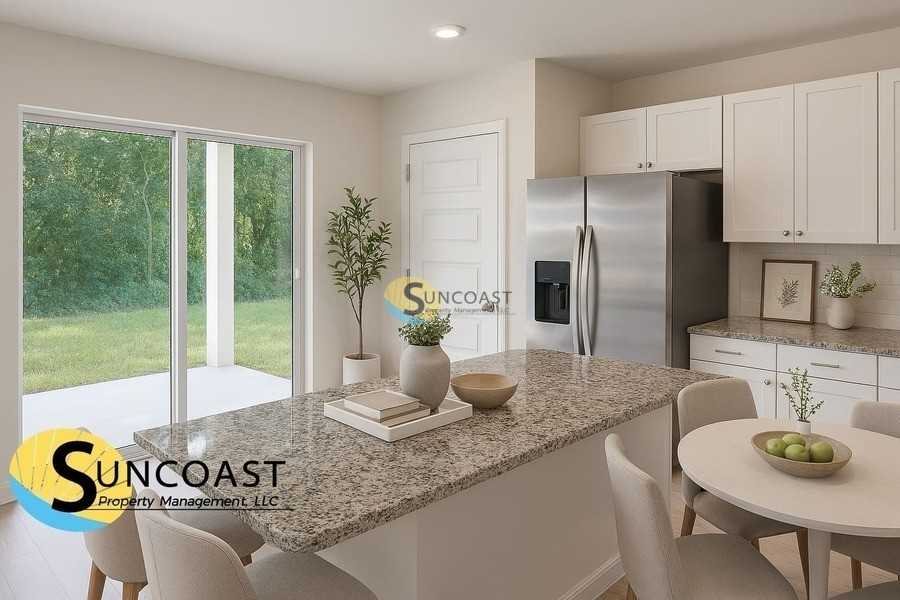 14965 Sw 48th Ave - Photo 5 of 22