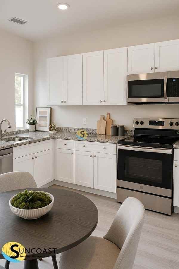 14965 Sw 48th Ave - Photo 7 of 22