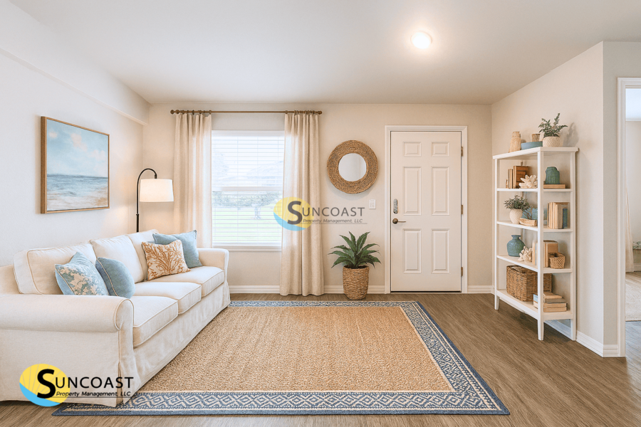 27074 Adams St - Photo 3 of 19